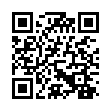 安卓GET漫v2.4.6绿化版-趣奇资源网-第13张图片