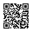 穿越火线CF礼包领取助手v3.0-趣奇资源网-第4张图片