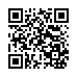 安卓PS海报设计v2.4.3会员版-趣奇资源网-第13张图片