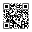 安卓流星视频v2.6.1绿化版-趣奇资源网-第4张图片