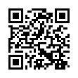 安卓壁纸喵v1.0.90绿化版-趣奇资源网-第13张图片