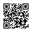 团团分身v1.6.4 免ROOT各种黑科技功能-趣奇资源网-第20张图片
