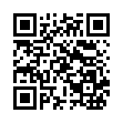 安卓异次元动漫v1.4.0精简版-趣奇资源网-第13张图片
