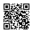 安卓荔枝阅读v1.6.1绿化版-趣奇资源网-第13张图片