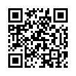 酷狗音乐车机版v3.5.4.0-趣奇资源网-第13张图片