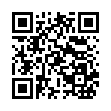 安卓京东APP v13.1.6谷歌版-趣奇资源网-第13张图片
