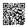 安卓异视界v1.0.0-TVbox魔改版-趣奇资源网-第13张图片