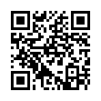 安卓叮小跳v0.0.8免Root自动跳广告-趣奇资源网-第13张图片