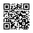 安卓多功能电阻计算器v1.0.0-趣奇资源网-第13张图片
