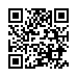 安卓斑马视频v5.4.0绿化版-趣奇资源网-第13张图片