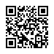 安卓悟空百变壁纸v1.0.0绿化版-趣奇资源网-第13张图片