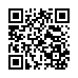 安卓Wink美颜神器v1.3.3高级版-趣奇资源网-第13张图片