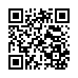 安卓得间免费小说v4.9.2.1绿化版-趣奇资源网-第13张图片