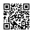 安卓最美证件照v4.6.17内购版-趣奇资源网-第13张图片