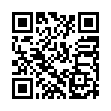 安卓车轮驾考通v8.6.8绿化版-趣奇资源网-第13张图片