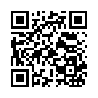 安卓锤子便签v3.7.4绿化版-趣奇资源网-第13张图片