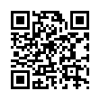 安卓次元城动漫v3.0.3绿化版-趣奇资源网-第13张图片