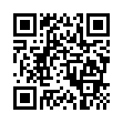 微拾v4.6.5纯净版 微信QQ文件深度清理-趣奇资源网-第13张图片
