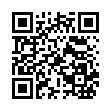 安卓ToDo List v1.02.67.1129高级版-趣奇资源网-第13张图片