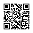 安卓漫画台v3.4.0绿化版-趣奇资源网-第13张图片
