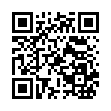 安卓爱奇艺极速版v9.5.5纯净版-趣奇资源网-第13张图片