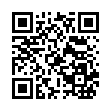 安卓一甜相机v3.10.0.31007绿化版-趣奇资源网-第13张图片
