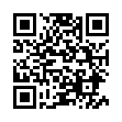 安卓纯纯看番v3.1.3精简版-趣奇资源网-第13张图片