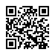 安卓皮皮阅读v2.4.3绿化版-趣奇资源网-第13张图片
