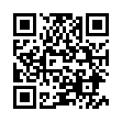 安卓西瓜小说v1.3.0绿化版-趣奇资源网-第13张图片