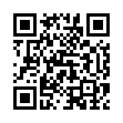 黑软PRO_v2.0.2.0 软件/音乐下载等-趣奇资源网-第13张图片