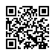电视狗v0.41TV清爽版 内涵直播点播-趣奇资源网-第13张图片