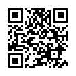 追风视频v2.9.0去广告版 高清秒播-趣奇资源网-第13张图片