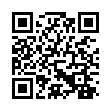 安卓GIF製作編輯器v1.6.11.822Q-趣奇资源网-第13张图片