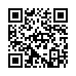 安卓LightX抠图v2.1.9专业版-趣奇资源网-第13张图片