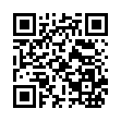安卓元气AI相机v1.0.71高级版-趣奇资源网-第13张图片