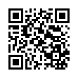 王者荣耀限定皮肤抽奖助手v1.0-趣奇资源网-第13张图片