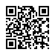 安卓番茄影视v2.1.0绿化版-趣奇资源网-第13张图片