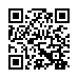 安卓HiPER Calc PRO v11.1.4高级版-趣奇资源网-第13张图片