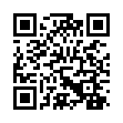 安卓手机性能排行v5.0.9纯净版-趣奇资源网-第13张图片