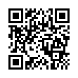 安卓安兔兔评测v10.0.9绿化版-趣奇资源网-第13张图片