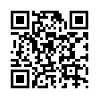 斗地主超值礼包一键领取v1.0.0-趣奇资源网-第13张图片
