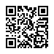 安卓引擎壁纸v1.0.0绿化版-趣奇资源网-第13张图片
