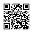 安卓文案宝v1.0.0高级版-趣奇资源网-第13张图片