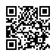 全能工具箱v9.0324.19专业版 手机管理工具-趣奇资源网-第13张图片
