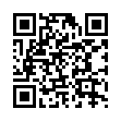 图图影视v2.0.50去广告版 影视软件-趣奇资源网-第13张图片