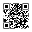 安卓小白录屏v2.3.7.0高级版-趣奇资源网-第13张图片