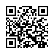 安卓漫画驿站v2.3.4绿化版-趣奇资源网-第13张图片