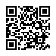 安卓次元喵追漫v5.3.8绿化版-趣奇资源网-第13张图片