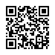 安卓酷我音乐v11.3.0.0绿化版-趣奇资源网-第13张图片