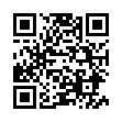 安卓迅龙视频v2.9.0.0绿化版-趣奇资源网-第13张图片
